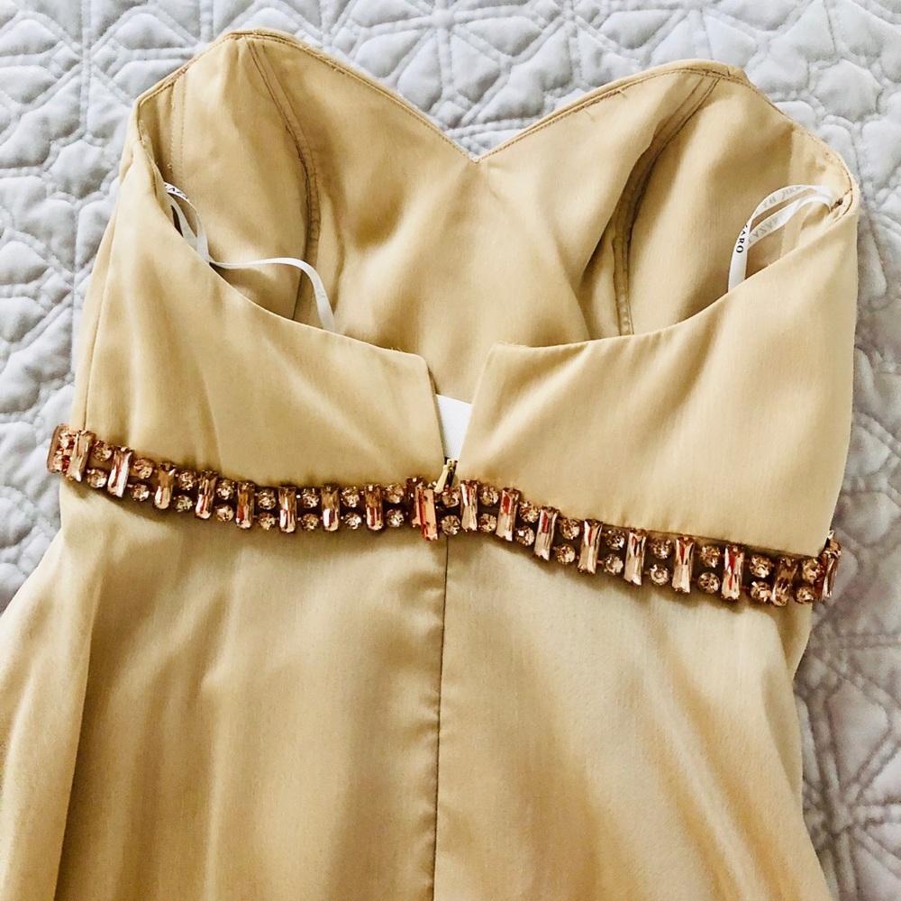 Dress - Picture 4 of 8